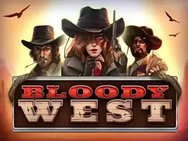 Oliver Casino screenshot