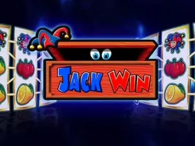 Oliver Casino screenshot