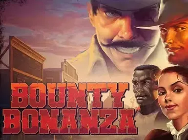 Oliver Casino screenshot